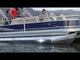 Megaware PontoonGuard® - 32' Kit - (2) 16' Guards f/Pontoon Up To 21' - Black