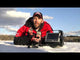 Vexilar Portable Digital Video Recorder w/Remote f/Fish Scout Camera Systems