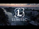 Lumitec Mantis Underwater Add-On Light