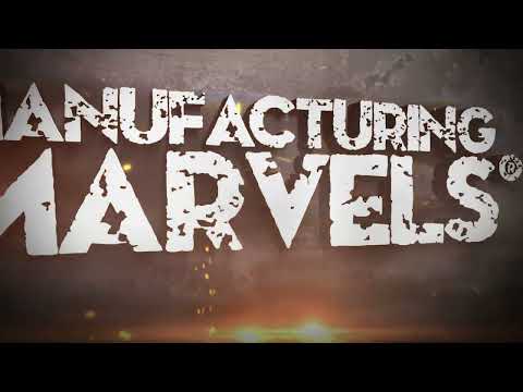 ARCO Marine Current Model Mercruiser Solenoid w/Raised Isolated Base