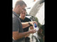 DiTEC Marine Glass Care Kit