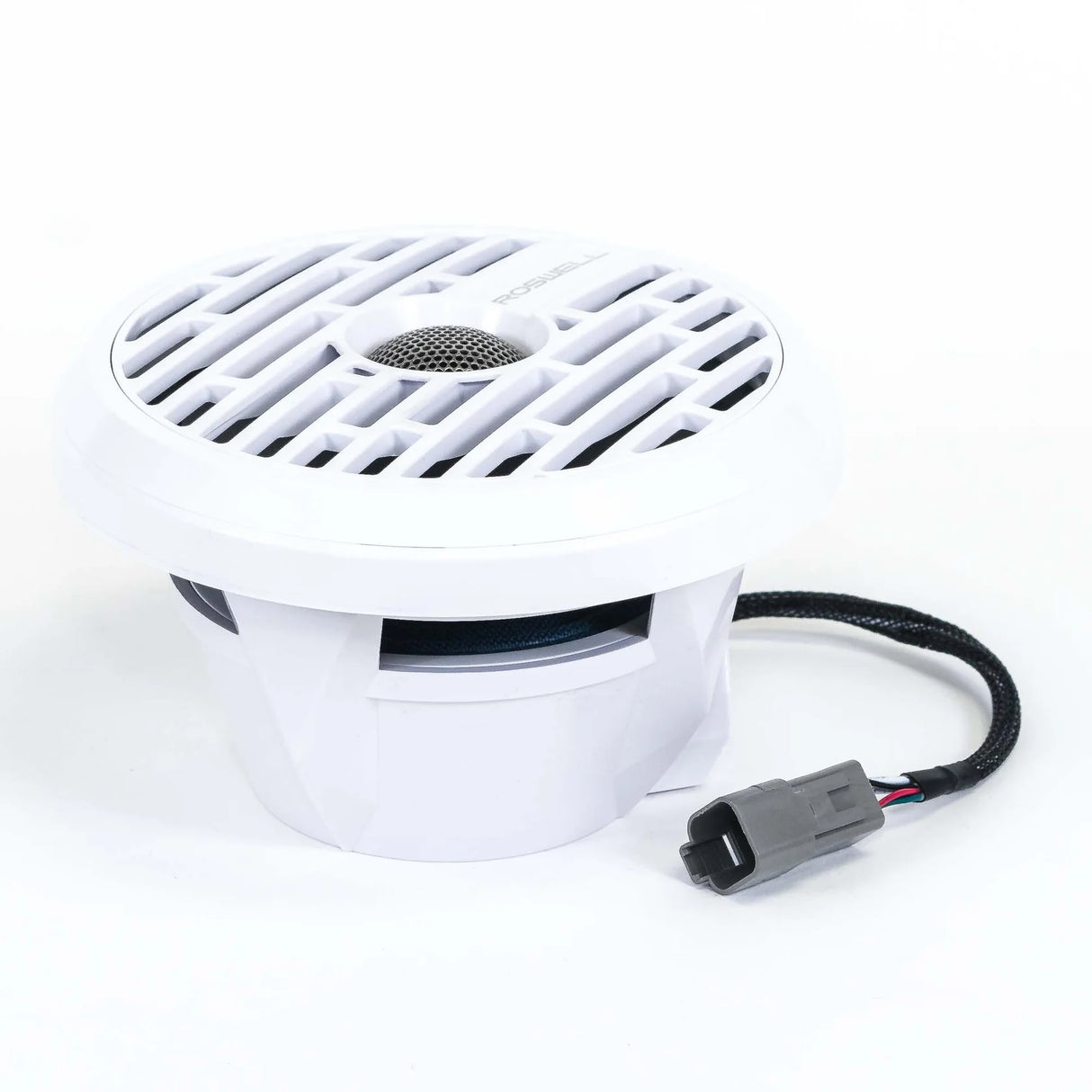 R1 7.7" Speaker