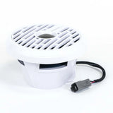 R1 7.7" Speaker