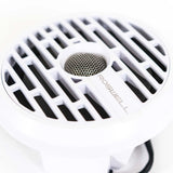R1 7.7" Speaker