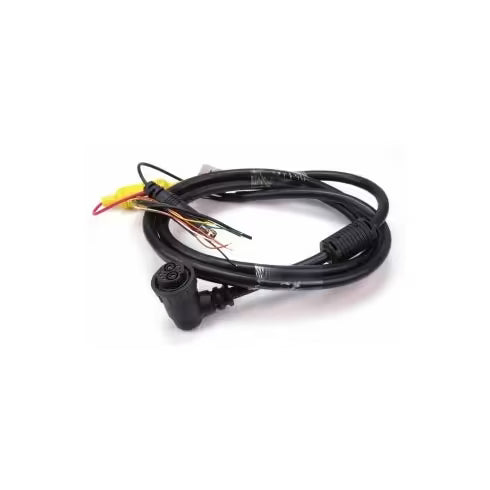 Power/Data/Video - Axiom Pro