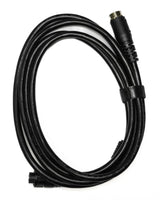 Abyss Battery Electric Reel Battery Simrad Power Cable