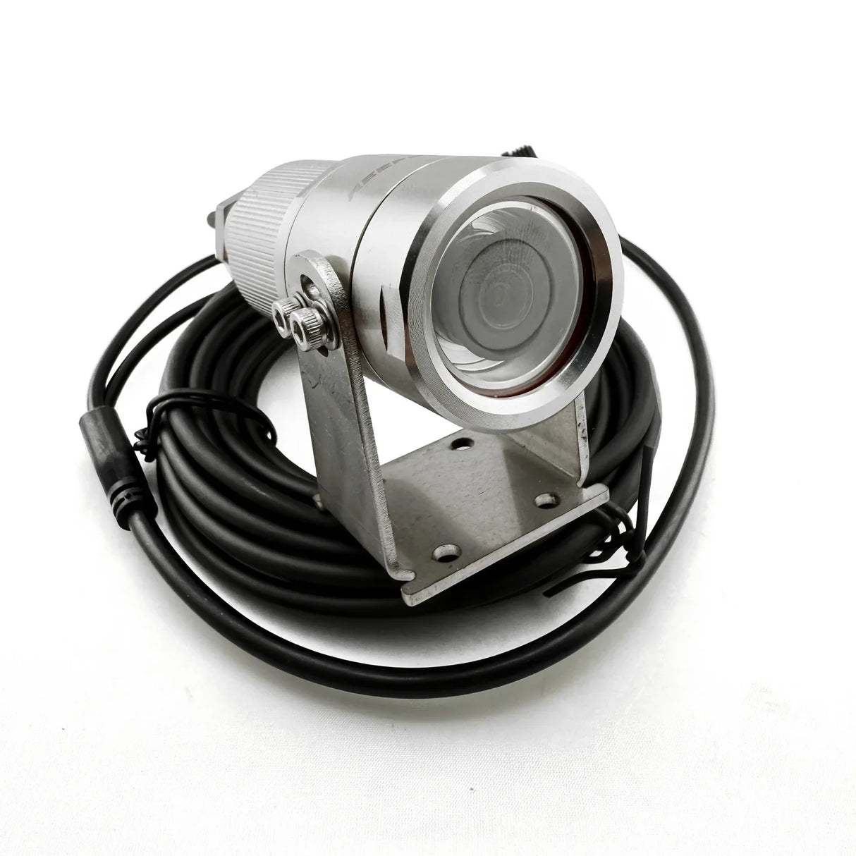 Reef Scope Rover T1 Transom Mount Underwater Camera - 13'