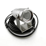 Reef Scope Rover T1 Transom Mount Underwater Camera - 13'