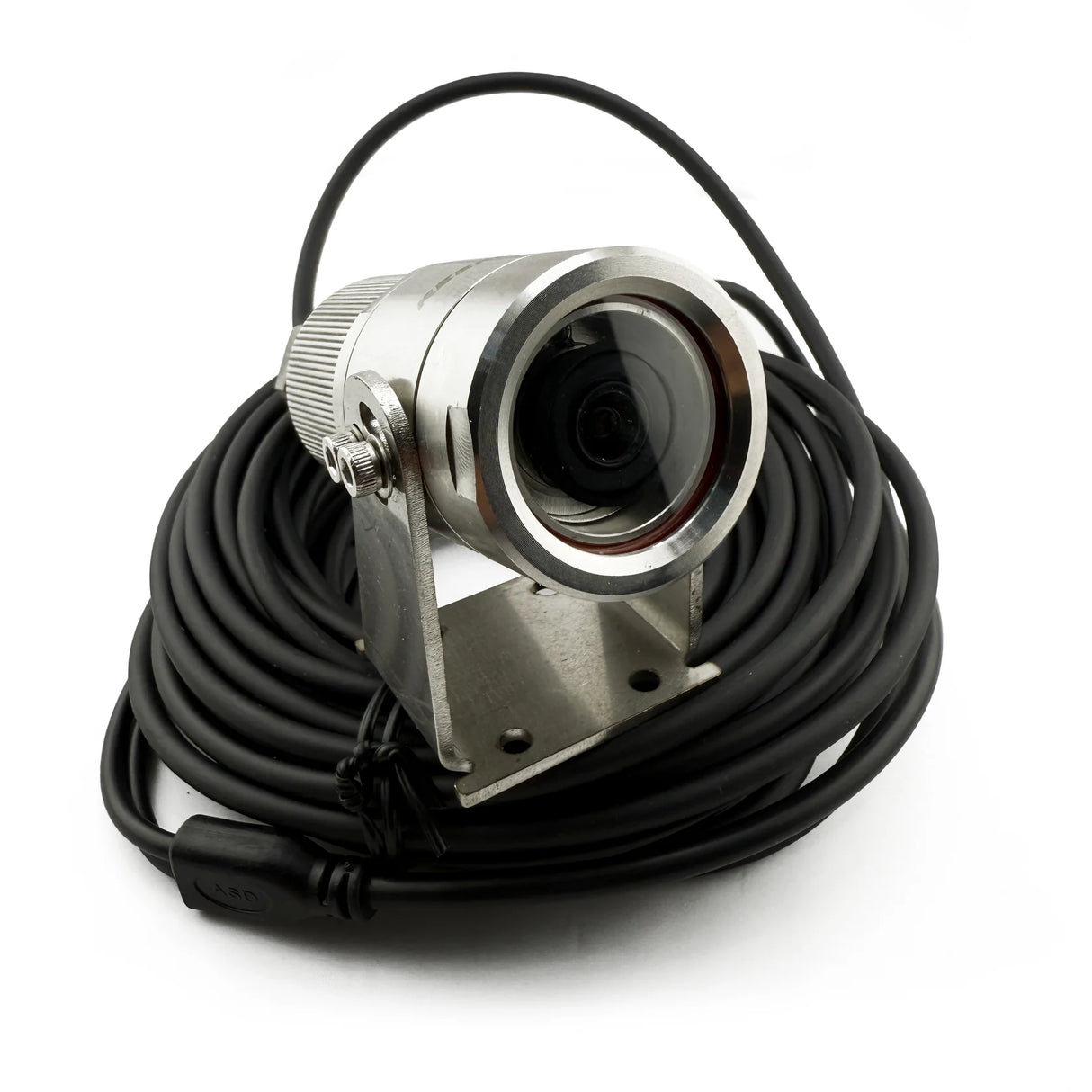 Reef Scope Rover T1 Transom Mount Underwater Camera - 52'