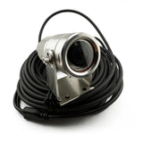 Reef Scope Rover T1 Transom Mount Underwater Camera - 52'