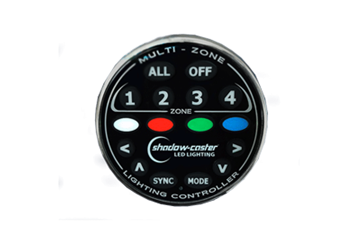 SCM-ZC-KIT