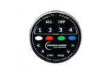 SCM-ZC-KIT