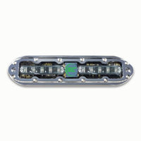 SCM10 Underwater Light - Aqua Green