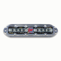 SCM10 Underwater Light - Cool Red