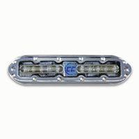 SCM10 Underwater Light - RGB