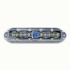 SCM10 Underwater Light - RGB