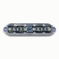 SCM10 Underwater Light - Great White