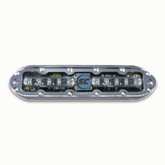 SCM10 Underwater Light - Great White