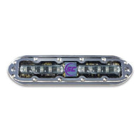 SCM10 Underwater Light - Ultra Blue