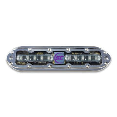 SCM10 Underwater Light - Ultra Blue