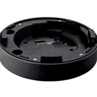 NightWave Baseplate