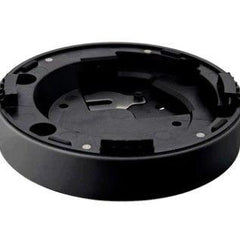 NightWave Baseplate