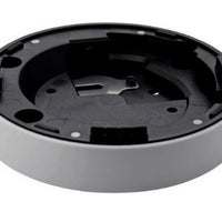 NightWave Baseplate