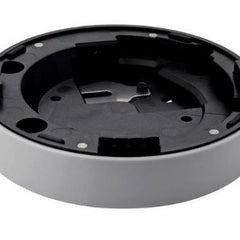NightWave Baseplate